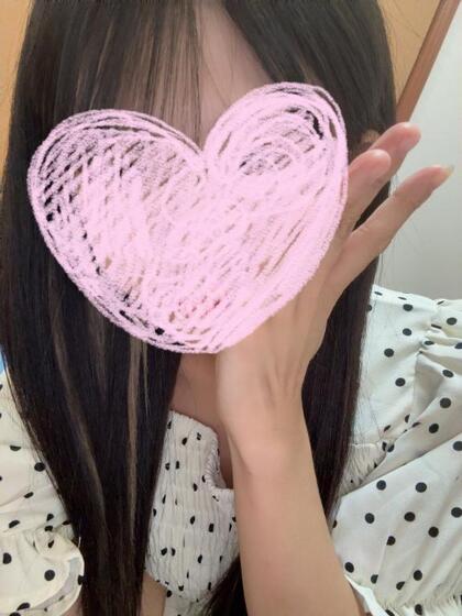 grdr0061243725_0735090862pc.jpg
