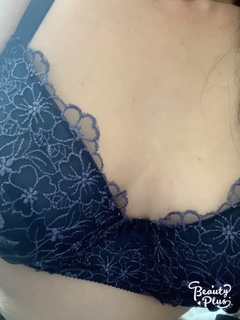 image1.jpeg