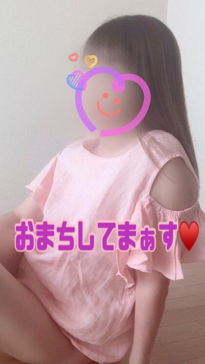 grdr0048189152_0729662541pc.jpg