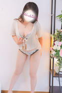 とあ