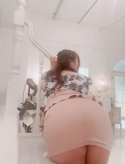 1744929620406.jpg