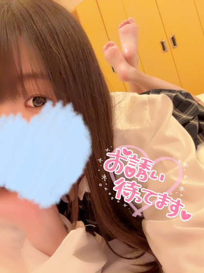 f8d50bfbd5e180175823b9ce7534bcc9.jpg