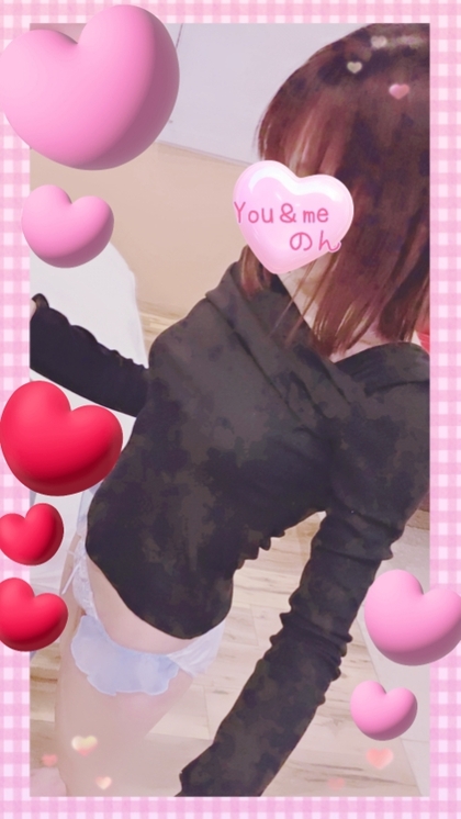1746706671572.jpg