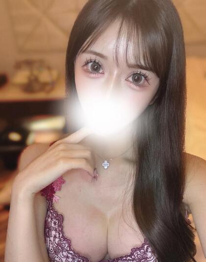 grdr0057724980_0750922967pc.jpg