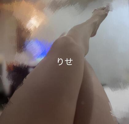 grdr0061280846_0736227866pc.jpg