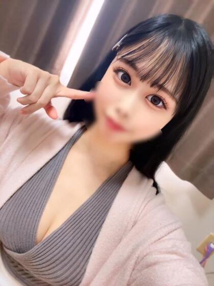 grdr0058786965_0729961137pc.jpg