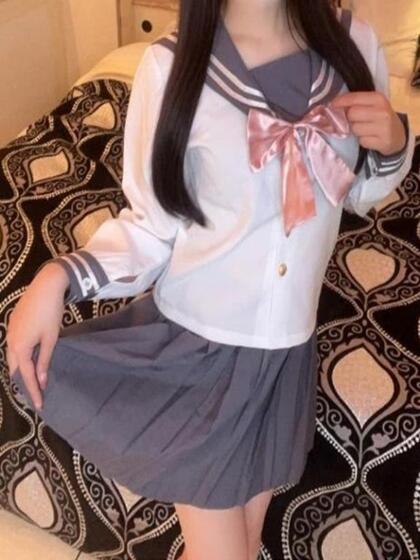 grdr0065857699_0810761817pc.jpg