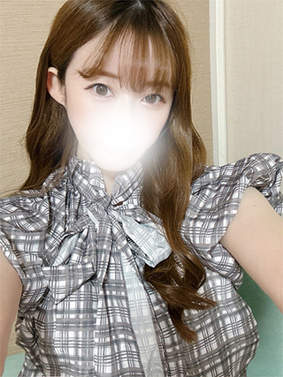 karen-2188754