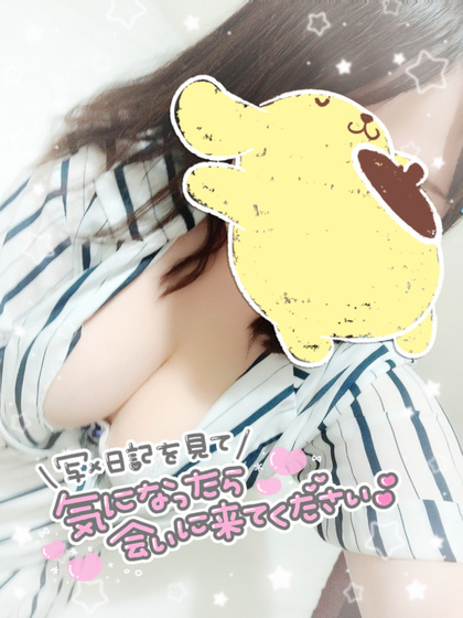 c8e92304a22c14a88a278ed14d863714.jpg