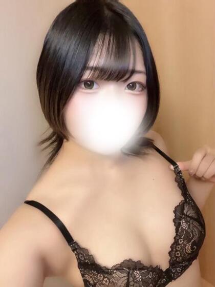 grdr0066028930_0831385552pc.jpg
