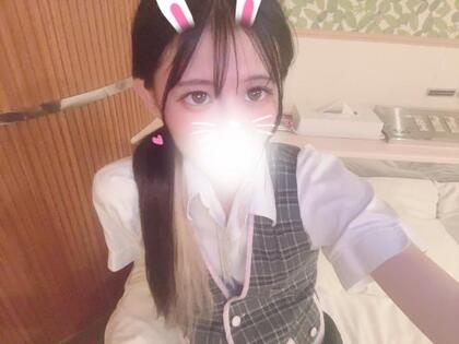 grdr0061449282_0741738133pc.jpg