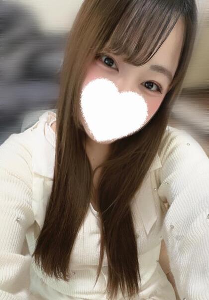 grdr0062775353_0802059864pc.jpg
