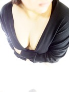IMG_1182.jpeg