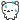224329B7-F17A-4C87-A555-731542B54B21.gif