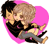 87DC8596-5ECD-402F-B2DF-BB6349DF0388.gif