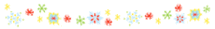 C6D2885F-D43B-4CD0-804D-4501B87A3845.gif