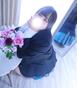 うた