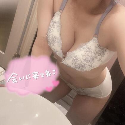grdr0049801275_0748203609pc.jpg