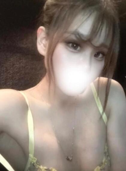 grdr0061377720_0838036457pc.jpg