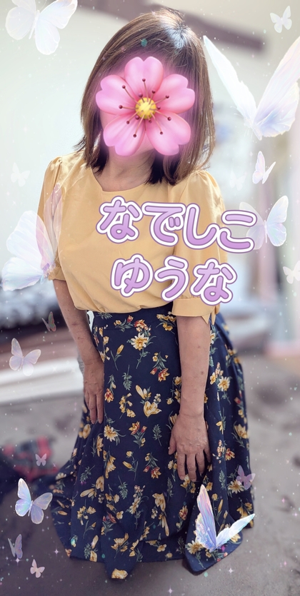 1000000647.jpg