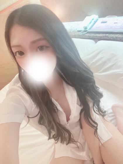 grdr0061739566_0847964034pc.jpg