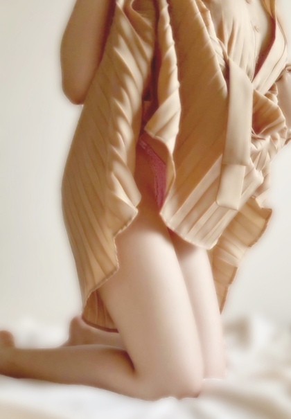 73EE7389-9CF8-403B-980E-E1BB77BB8AEE.jpeg