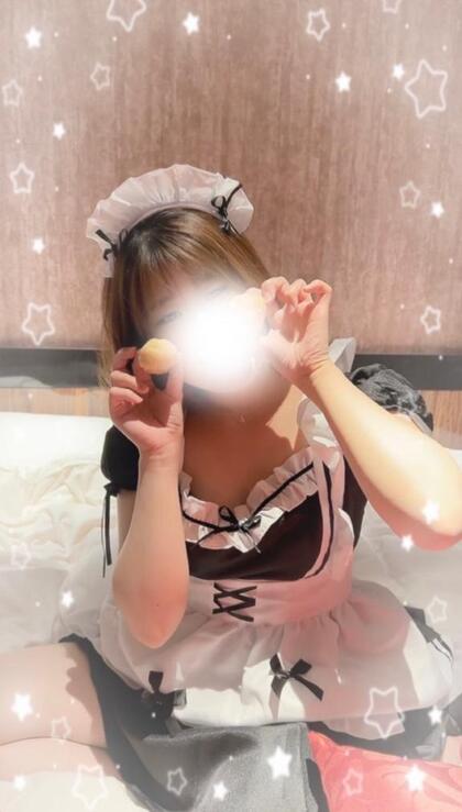 grdr0059076272_0845170864pc.jpg