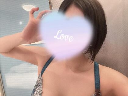 grdr0049801275_0743749849pc.jpg