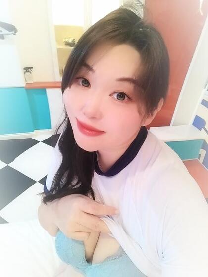 09958661.Image.jpg