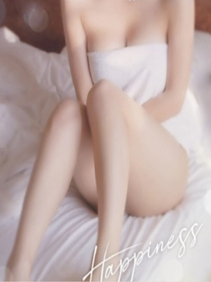 b6584edb402a073e51a4099edf5c0d34.jpg