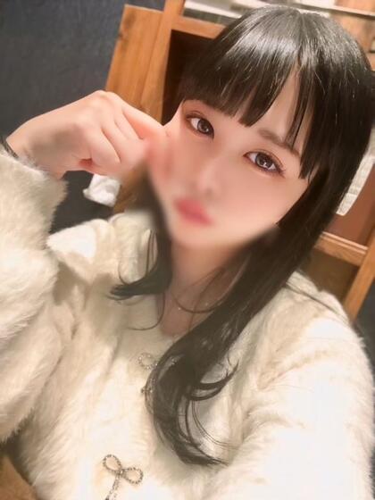 grdr0058786965_0730355884pc.jpg