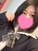 あかね