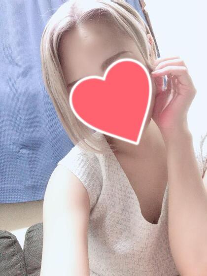 grdr0049781087_0717203775pc.jpg