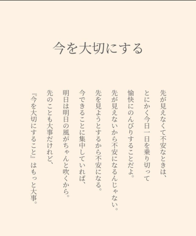 grdr0054363456_0745996952_02.png