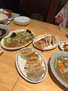 image0.jpeg