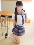 ゆり