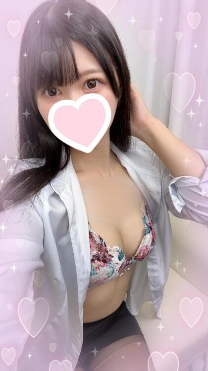 grdr0062134013_0748724559pc.jpg