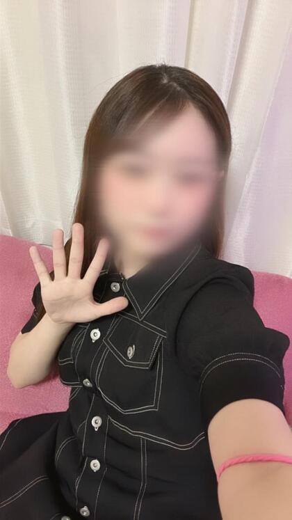 grdr0069392342_0853705837pc.jpg
