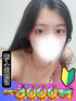yuyu