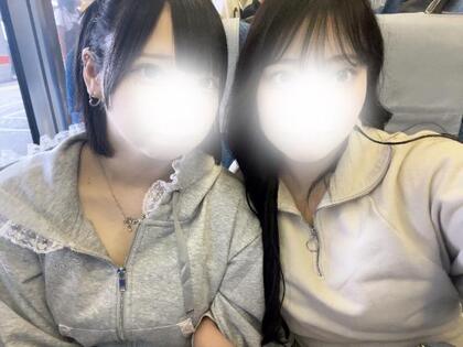 grdr0062208869_0750581299pc.jpg