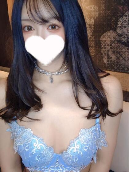 grdr0043893616_0712545958pc.jpg