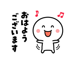 1000015553.gif