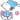 image00.gif
