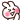 image01.gif