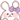 image04.gif