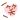 image05.gif