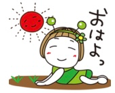 grdr0048189152_0716039032_01.png