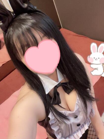 grdr0060534065_0727351923pc.jpg