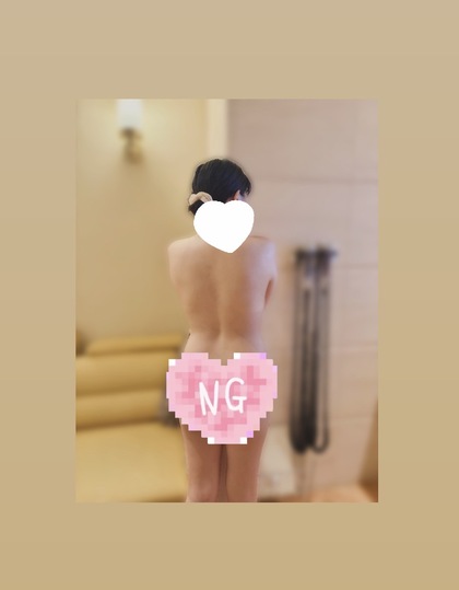 50D4DEE4-E3C6-4C02-B15C-9A198F970454.jpeg