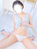 みと